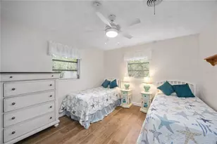 5237 Ventura Ave, Sarasota, FL 34235 - Photo 16