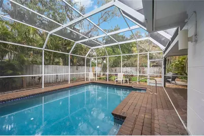 5237 Ventura Avenue, Sarasota, FL 34235 - Photo 24