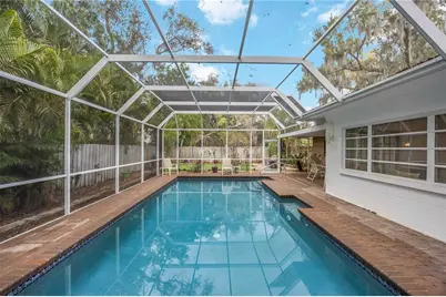 5237 Ventura Avenue, Sarasota, FL 34235 - Photo 22