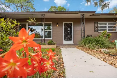 5237 Ventura Avenue, Sarasota, FL 34235 - Photo 4