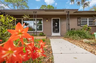 5237 Ventura Ave, Sarasota, FL 34235 - Photo 4