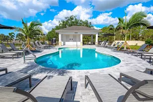 7163 Grand Frst Wy, Nokomis, FL 34275 - Photo 24