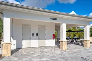 7163 Grand Frst Wy, Nokomis, FL 34275 - Photo 28