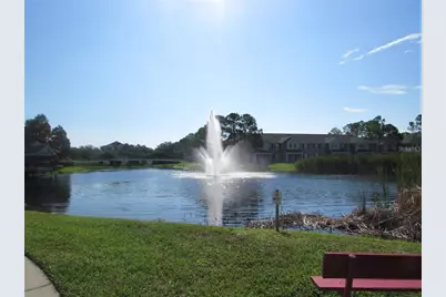 4850 51st Street W #5203, Bradenton, FL 34210 - Photo 10