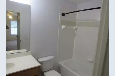 4850 51st Street W #5203, Bradenton, FL 34210 - Photo 6