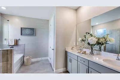 18237 Gander Terrace, Lakewood Ranch, FL 34211 - Photo 14