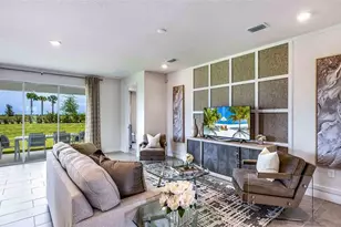 18237 Gander Ter, Lakewood Ranch, FL 34211 - Photo 12