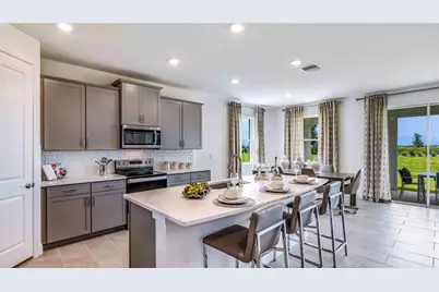 18237 Gander Terrace, Lakewood Ranch, FL 34211 - Photo 8