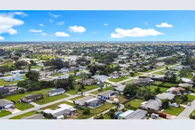 3095 Pinetree Street, Port Charlotte, FL 33952 - Photo 40