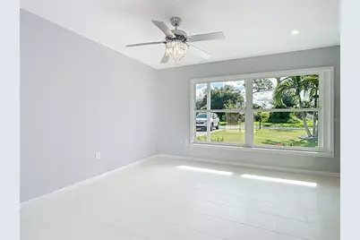 3095 Pinetree Street, Port Charlotte, FL 33952 - Photo 8