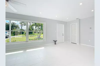 3095 Pinetree Street, Port Charlotte, FL 33952 - Photo 4