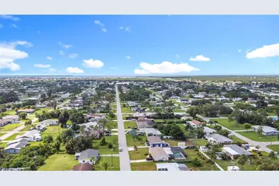 3095 Pinetree Street, Port Charlotte, FL 33952 - Photo 42