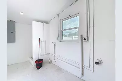 3095 Pinetree Street, Port Charlotte, FL 33952 - Photo 24