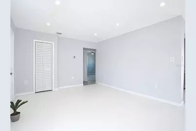 3095 Pinetree Street, Port Charlotte, FL 33952 - Photo 10