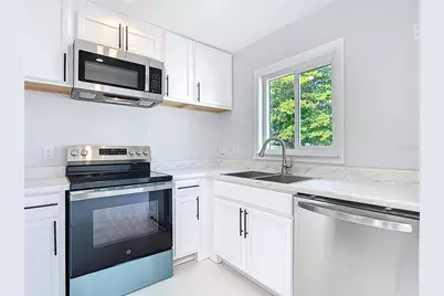 3095 Pinetree Street, Port Charlotte, FL 33952 - Photo 6