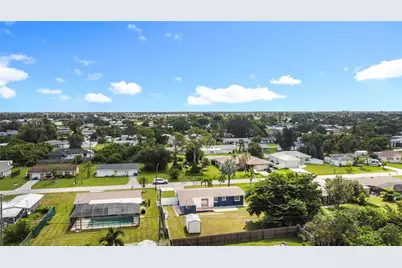 3095 Pinetree Street, Port Charlotte, FL 33952 - Photo 36