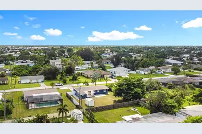 3095 Pinetree Street, Port Charlotte, FL 33952 - Photo 38