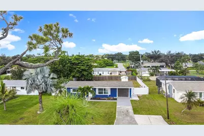 3095 Pinetree Street, Port Charlotte, FL 33952 - Photo 32