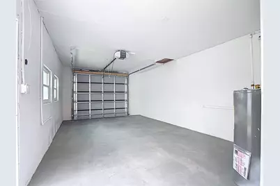 3095 Pinetree Street, Port Charlotte, FL 33952 - Photo 26