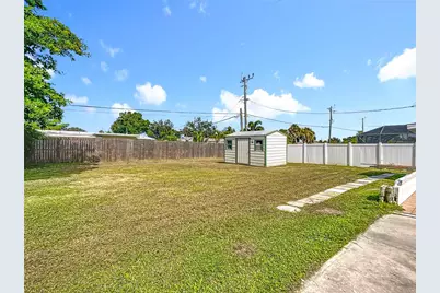 3095 Pinetree Street, Port Charlotte, FL 33952 - Photo 30