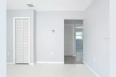 3095 Pinetree Street, Port Charlotte, FL 33952 - Photo 16