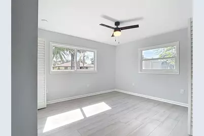 3095 Pinetree Street, Port Charlotte, FL 33952 - Photo 20