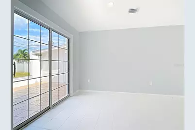 3095 Pinetree Street, Port Charlotte, FL 33952 - Photo 12