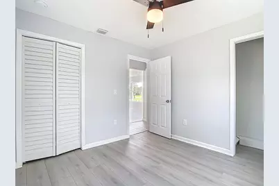 3095 Pinetree Street, Port Charlotte, FL 33952 - Photo 18