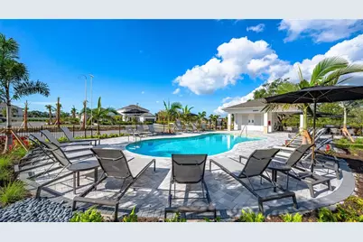 7171 Grand Forest Way, Nokomis, FL 34275 - Photo 22