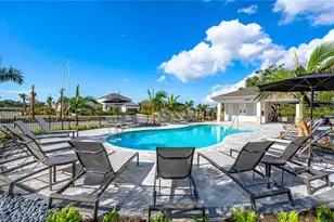 7171 Grand Frst Wy, Nokomis, FL 34275 - Photo 22