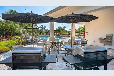 7171 Grand Forest Way, Nokomis, FL 34275 - Photo 24