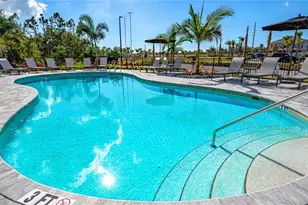 7171 Grand Frst Wy, Nokomis, FL 34275 - Photo 20