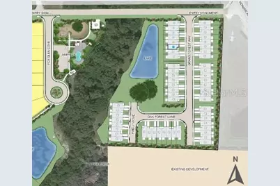 7171 Grand Forest Way, Nokomis, FL 34275 - Photo 18