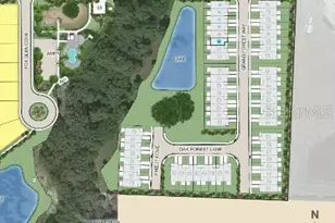 7171 Grand Frst Wy, Nokomis, FL 34275 - Photo 18