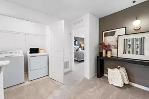 7171 Grand Frst Wy, Nokomis, FL 34275 - Photo 16