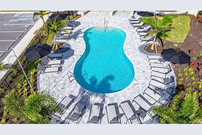 7171 Grand Forest Way, Nokomis, FL 34275 - Photo 28