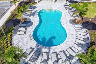 7171 Grand Frst Wy, Nokomis, FL 34275 - Photo 28