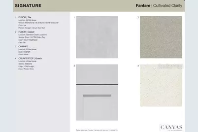 7171 Grand Forest Way, Nokomis, FL 34275 - Photo 4