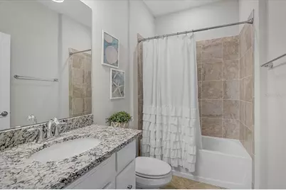 10209 Fiddlewood Drive, Venice, FL 34293 - Photo 16