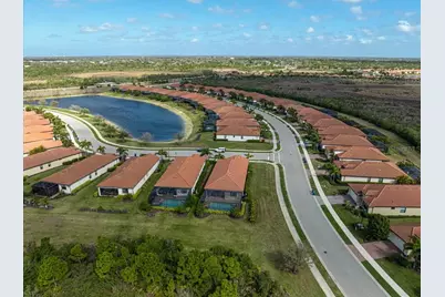 10209 Fiddlewood Drive, Venice, FL 34293 - Photo 36