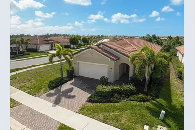10209 Fiddlewood Drive, Venice, FL 34293 - Photo 32