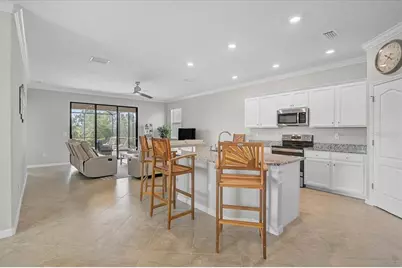 10209 Fiddlewood Drive, Venice, FL 34293 - Photo 8