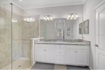 10209 Fiddlewood Drive, Venice, FL 34293 - Photo 22