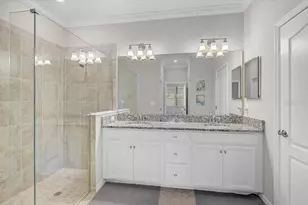 10209 Fiddlewood Dr, Venice, FL 34293 - Photo 22