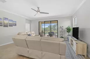 10209 Fiddlewood Dr, Venice, FL 34293 - Photo 12