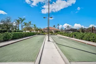10209 Fiddlewood Dr, Venice, FL 34293 - Photo 56