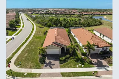 10209 Fiddlewood Drive, Venice, FL 34293 - Photo 40