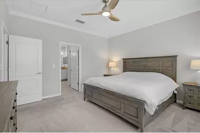 10209 Fiddlewood Drive, Venice, FL 34293 - Photo 18