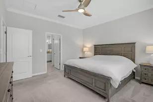 10209 Fiddlewood Dr, Venice, FL 34293 - Photo 18