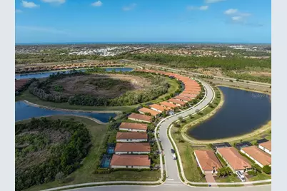 10209 Fiddlewood Drive, Venice, FL 34293 - Photo 38